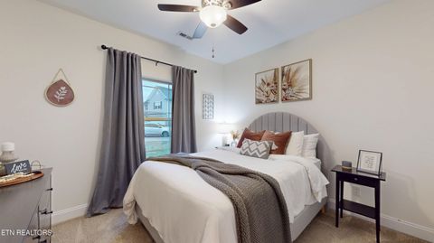 Tiny photo for 505 Greystoke Lane, Knoxville, TN 37912 (MLS # 1325860)