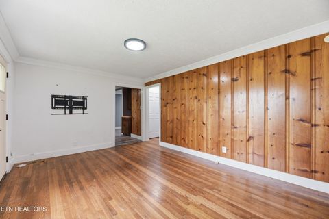 Tiny photo for 3530 Cunningham Rd, Knoxville, TN 37918 (MLS # 1342294)
