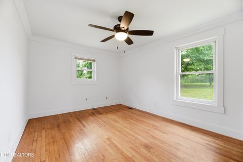 Tiny photo for 3530 Cunningham Rd, Knoxville, TN 37918 (MLS # 1342294)