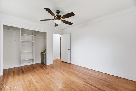 Tiny photo for 3530 Cunningham Rd, Knoxville, TN 37918 (MLS # 1342294)