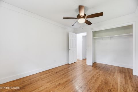Tiny photo for 3530 Cunningham Rd, Knoxville, TN 37918 (MLS # 1342294)