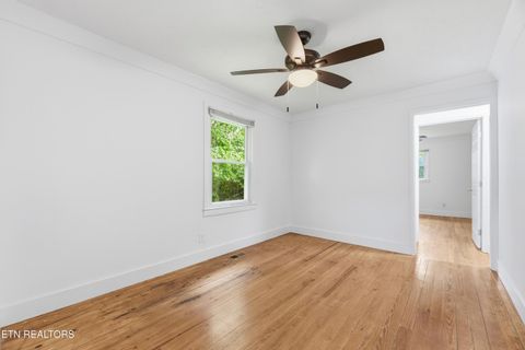 Tiny photo for 3530 Cunningham Rd, Knoxville, TN 37918 (MLS # 1342294)