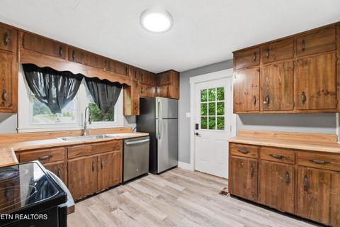 Tiny photo for 3530 Cunningham Rd, Knoxville, TN 37918 (MLS # 1342294)