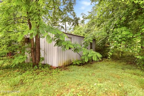 Tiny photo for 3530 Cunningham Rd, Knoxville, TN 37918 (MLS # 1342294)