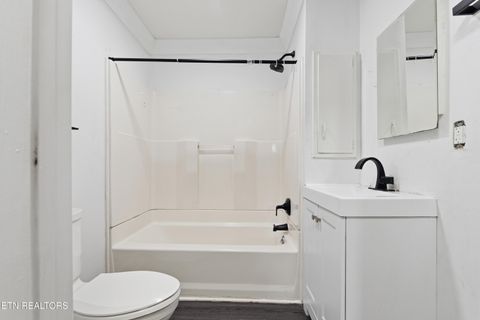 Tiny photo for 3530 Cunningham Rd, Knoxville, TN 37918 (MLS # 1342294)