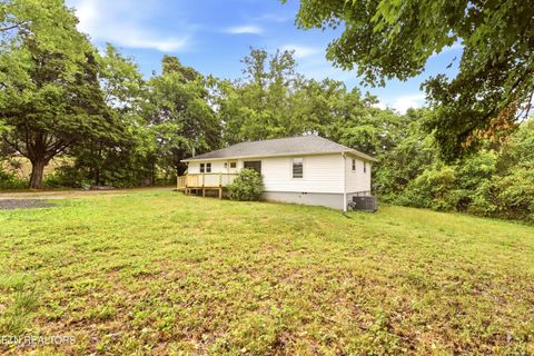Tiny photo for 3530 Cunningham Rd, Knoxville, TN 37918 (MLS # 1342294)