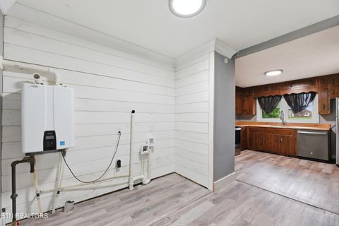 Tiny photo for 3530 Cunningham Rd, Knoxville, TN 37918 (MLS # 1342294)