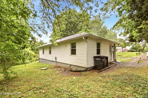 Tiny photo for 3530 Cunningham Rd, Knoxville, TN 37918 (MLS # 1342294)