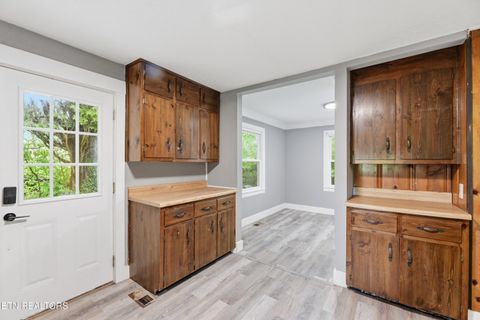 Tiny photo for 3530 Cunningham Rd, Knoxville, TN 37918 (MLS # 1342294)
