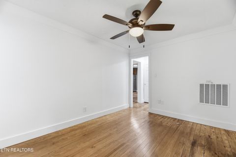 Tiny photo for 3530 Cunningham Rd, Knoxville, TN 37918 (MLS # 1342294)