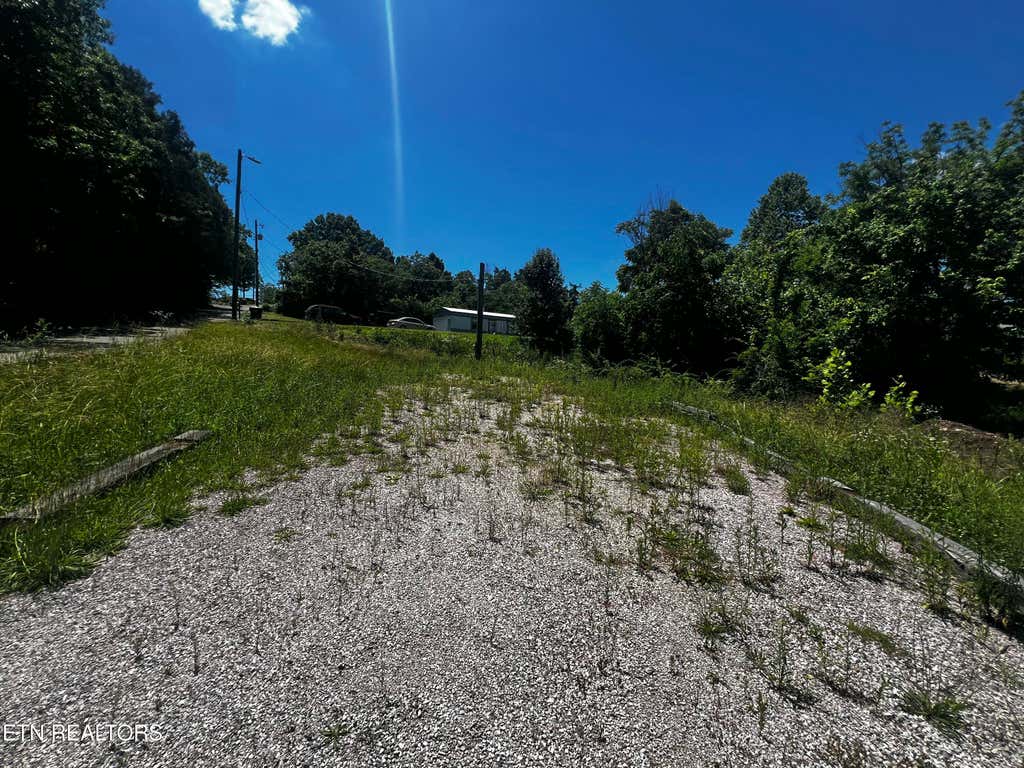 Photo of 219 Cedar Ave, Luttrell, TN 37779 (MLS # 1344480)