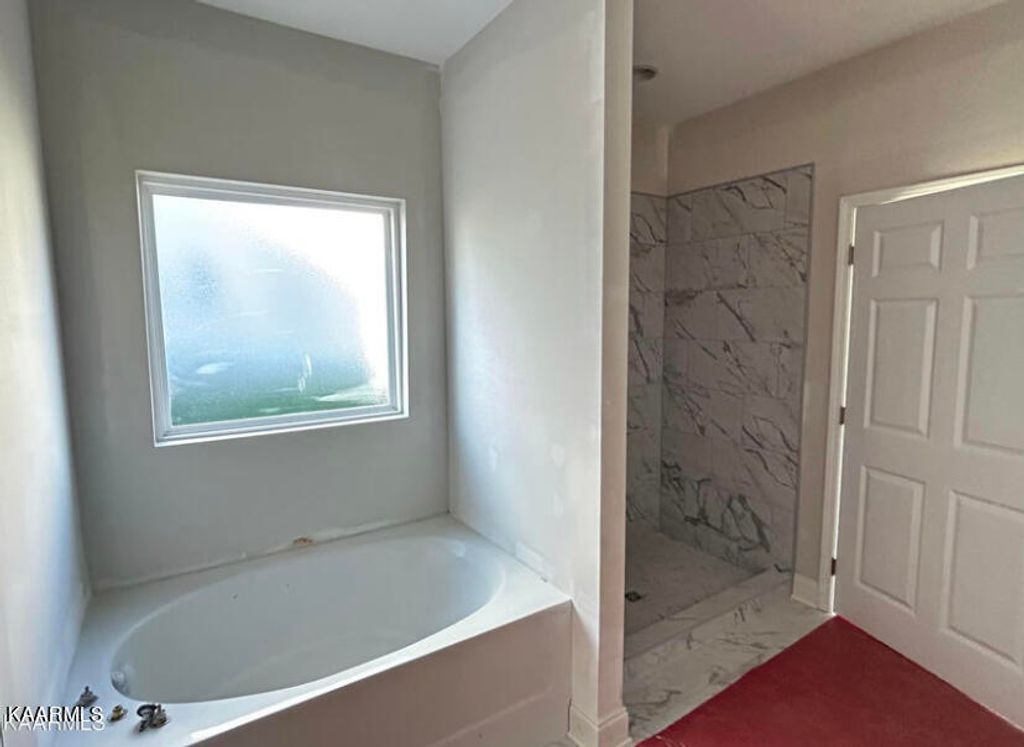 Photo of 12752 Baltica Lane, Farragut, TN 37934 (MLS # 1222804)