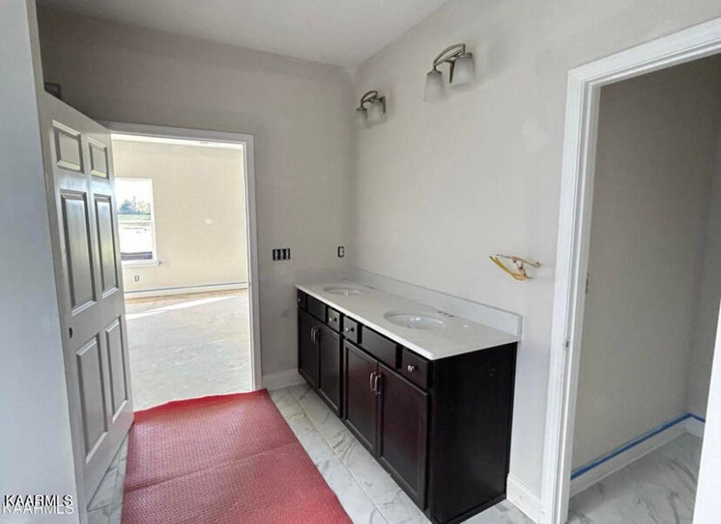 Photo of 12752 Baltica Lane, Farragut, TN 37934 (MLS # 1222804)