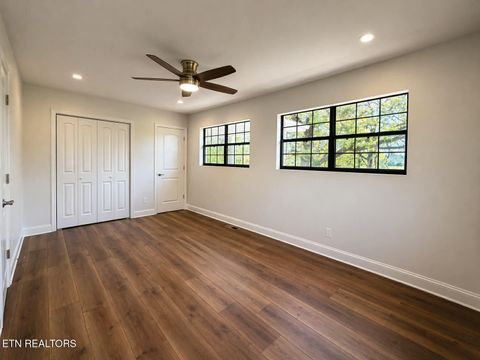 Tiny photo for 138 Keylon Hollow Rd, Ten Mile, TN 37880 (MLS # 1340469)