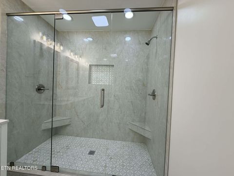 Tiny photo for 138 Keylon Hollow Rd, Ten Mile, TN 37880 (MLS # 1340469)