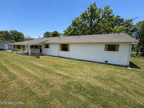 Tiny photo for 138 Keylon Hollow Rd, Ten Mile, TN 37880 (MLS # 1340469)