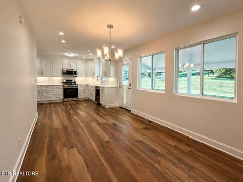 Tiny photo for 138 Keylon Hollow Rd, Ten Mile, TN 37880 (MLS # 1340469)