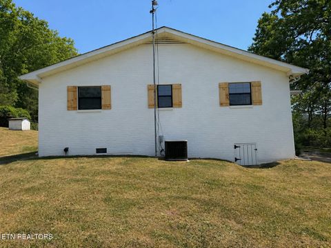 Tiny photo for 138 Keylon Hollow Rd, Ten Mile, TN 37880 (MLS # 1340469)