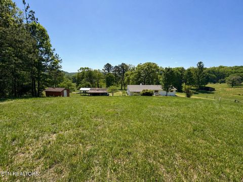 Tiny photo for 138 Keylon Hollow Rd, Ten Mile, TN 37880 (MLS # 1340469)