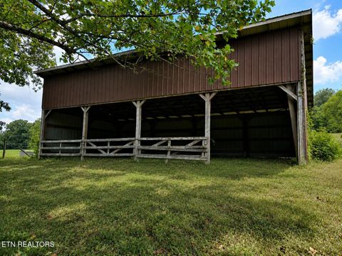 Tiny photo for 138 Keylon Hollow Rd, Ten Mile, TN 37880 (MLS # 1340469)