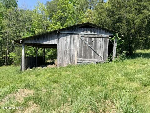 Tiny photo for 138 Keylon Hollow Rd, Ten Mile, TN 37880 (MLS # 1340469)