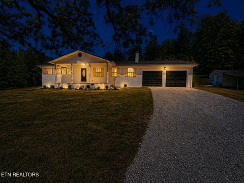 Tiny photo for 138 Keylon Hollow Rd, Ten Mile, TN 37880 (MLS # 1340469)