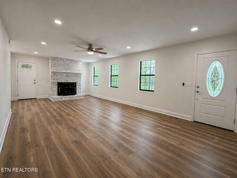 Tiny photo for 138 Keylon Hollow Rd, Ten Mile, TN 37880 (MLS # 1340469)
