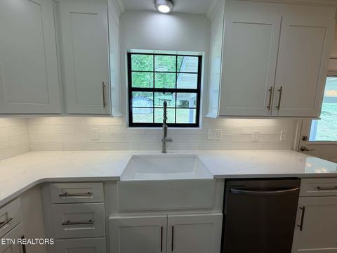 Tiny photo for 138 Keylon Hollow Rd, Ten Mile, TN 37880 (MLS # 1340469)