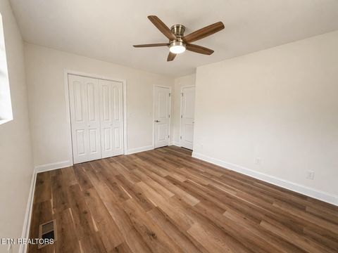Tiny photo for 138 Keylon Hollow Rd, Ten Mile, TN 37880 (MLS # 1340469)