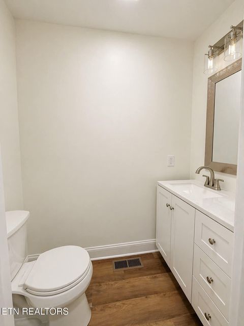 Tiny photo for 138 Keylon Hollow Rd, Ten Mile, TN 37880 (MLS # 1340469)