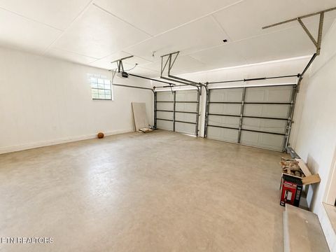 Tiny photo for 138 Keylon Hollow Rd, Ten Mile, TN 37880 (MLS # 1340469)