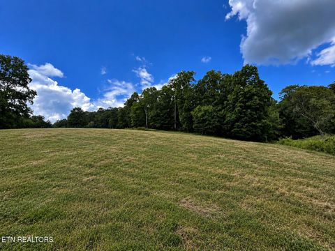 Tiny photo for 138 Keylon Hollow Rd, Ten Mile, TN 37880 (MLS # 1340469)