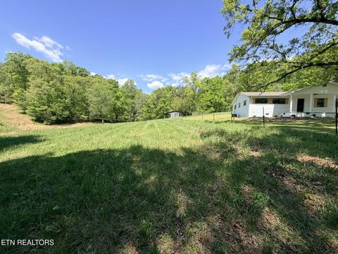 Tiny photo for 138 Keylon Hollow Rd, Ten Mile, TN 37880 (MLS # 1340469)