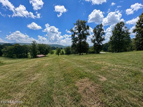 Tiny photo for 138 Keylon Hollow Rd, Ten Mile, TN 37880 (MLS # 1340469)