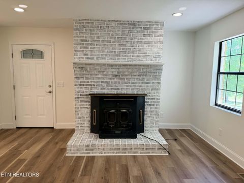 Tiny photo for 138 Keylon Hollow Rd, Ten Mile, TN 37880 (MLS # 1340469)