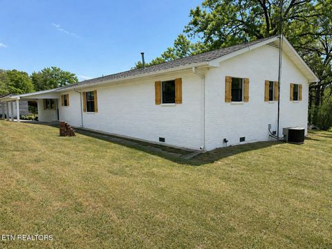 Tiny photo for 138 Keylon Hollow Rd, Ten Mile, TN 37880 (MLS # 1340469)