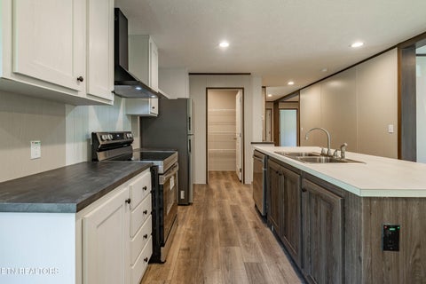 Tiny photo for 676 Clymersville Rd, Rockwood, TN 37854 (MLS # 1358357)