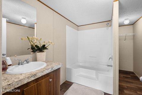 Tiny photo for 111 Grey Dove Lane, Powell, TN 37849 (MLS # 1319310)