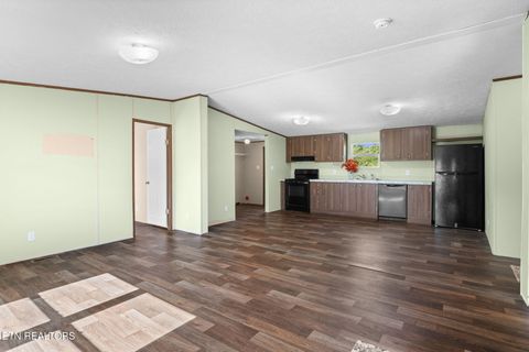Tiny photo for 111 Grey Dove Lane, Powell, TN 37849 (MLS # 1319310)