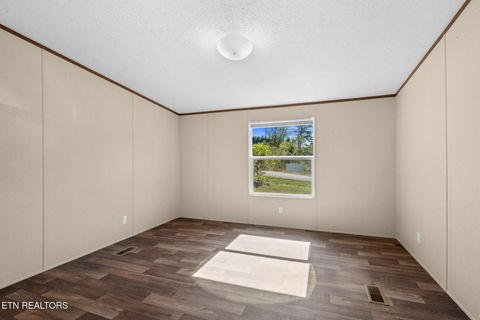 Tiny photo for 111 Grey Dove Lane, Powell, TN 37849 (MLS # 1319310)