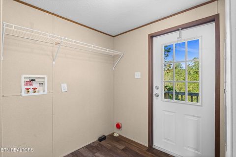 Tiny photo for 111 Grey Dove Lane, Powell, TN 37849 (MLS # 1319310)