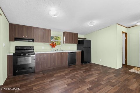 Tiny photo for 111 Grey Dove Lane, Powell, TN 37849 (MLS # 1319310)