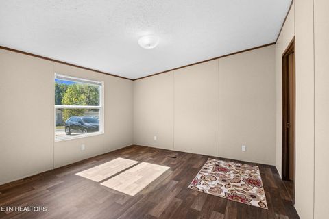 Tiny photo for 111 Grey Dove Lane, Powell, TN 37849 (MLS # 1319310)