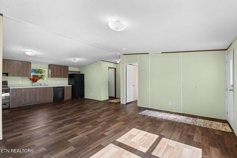 Tiny photo for 111 Grey Dove Lane, Powell, TN 37849 (MLS # 1319310)