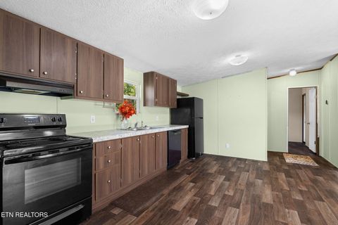 Tiny photo for 111 Grey Dove Lane, Powell, TN 37849 (MLS # 1319310)