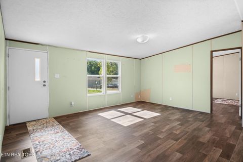 Tiny photo for 111 Grey Dove Lane, Powell, TN 37849 (MLS # 1319310)