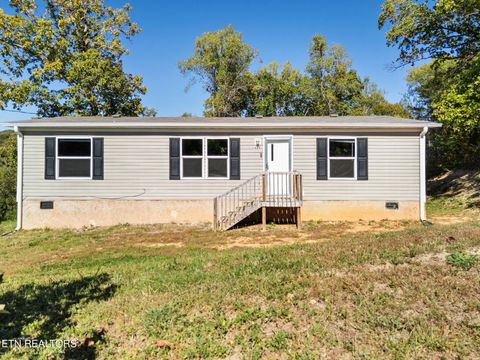 Photo of 111 Grey Dove Lane, Powell, TN 37849 (MLS # 1319310)
