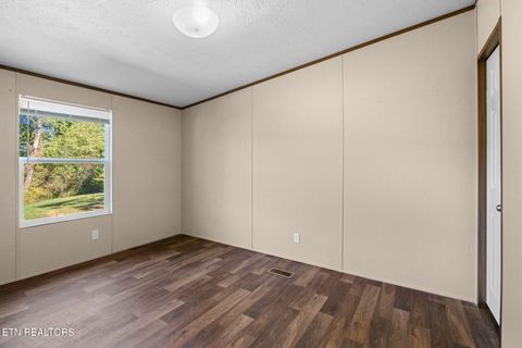 Tiny photo for 111 Grey Dove Lane, Powell, TN 37849 (MLS # 1319310)