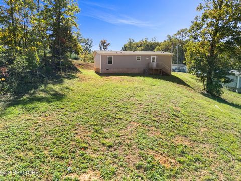 Tiny photo for 111 Grey Dove Lane, Powell, TN 37849 (MLS # 1319310)
