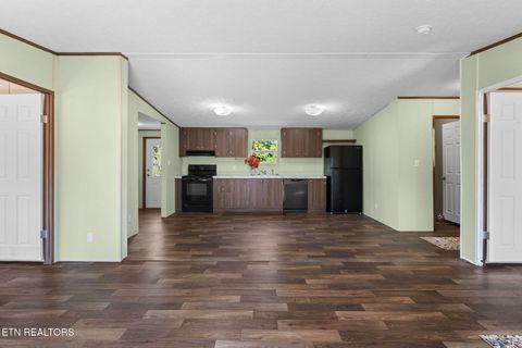 Tiny photo for 111 Grey Dove Lane, Powell, TN 37849 (MLS # 1319310)